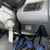 honda beat 1991 CFJ1530340 image 7