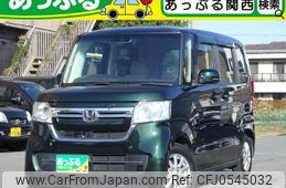 honda n-box 2021 quick_quick_JF3_JF3-5008366