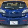 mazda axela 2009 CFJ1691502 image 19
