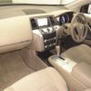 nissan murano 2012 -NISSAN--Murano TZ51-020395---NISSAN--Murano TZ51-020395- image 5