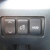 lexus rx 2014 -LEXUS--Lexus RX DBA-AGL10W--AGL10-2469947---LEXUS--Lexus RX DBA-AGL10W--AGL10-2469947- image 15