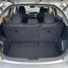 toyota vitz 2018 -TOYOTA--Vitz DBA-NSP130--NSP130-2292691---TOYOTA--Vitz DBA-NSP130--NSP130-2292691- image 6