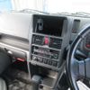 suzuki carry-truck 2018 -SUZUKI 【名変中 】--Carry Truck DA16T--441830---SUZUKI 【名変中 】--Carry Truck DA16T--441830- image 8