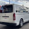 toyota regiusace-van 2015 -TOYOTA 【八戸 400ｾ7467】--Regius ace Van KDH206V--6010340---TOYOTA 【八戸 400ｾ7467】--Regius ace Van KDH206V--6010340- image 2