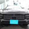 porsche cayenne 2018 quick_quick_E3K30_WP1ZZZ9YZKDA05337 image 2