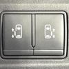 nissan serena 2016 quick_quick_GFC27_GFC27-025988 image 5