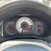 toyota 86 2013 -TOYOTA--86 DBA-ZN6--ZN6-032285---TOYOTA--86 DBA-ZN6--ZN6-032285- image 3
