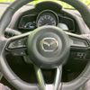 mazda cx-3 2022 CFJ1514876 image 17