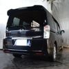 honda stepwagon 2010 -HONDA 【札幌 504ﾏ6660】--Stepwgn RK6--100046---HONDA 【札幌 504ﾏ6660】--Stepwgn RK6--100046- image 2