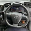 toyota wish 2013 -TOYOTA--Wish DBA-ZGE25W--ZGE25-0025846---TOYOTA--Wish DBA-ZGE25W--ZGE25-0025846- image 12