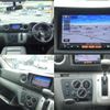 nissan nv350-caravan-van 2014 CFJ1788912 image 6
