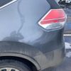 nissan x-trail 2016 -NISSAN--X-Trail DAA-HNT32--HNT32-122795---NISSAN--X-Trail DAA-HNT32--HNT32-122795- image 6