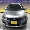 suzuki swift 2013 -SUZUKI--Swift CBA-ZC32S--ZC32S-111433---SUZUKI--Swift CBA-ZC32S--ZC32S-111433- image 4