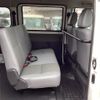 toyota townace-van 2025 CFJ1807908 image 28