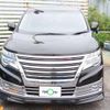 nissan elgrand 2017 quick_quick_DBA-TNE52_TNE52-044290 image 10