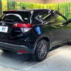 honda vezel 2015 -HONDA--VEZEL DAA-RU3--RU3-1058648---HONDA--VEZEL DAA-RU3--RU3-1058648- image 18