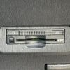 toyota prius-α 2015 -TOYOTA--Prius α DAA-ZVW41W--ZVW41-3374909---TOYOTA--Prius α DAA-ZVW41W--ZVW41-3374909- image 15