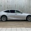 lexus ls 2017 CFJ1788557 image 15