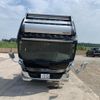 isuzu elf-truck 2024 CFJ1523915 image 75