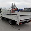 hino dutro 2018 GOO_NET_EXCHANGE_0302503A30250509W001 image 7