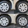 toyota porte 2016 CFJ1620444 image 26