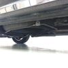 toyota noah 2008 CFJ1757704 image 34