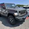 jeep wrangler 2021 quick_quick_3BA-JL36L_IC4HJXMG5MW623763 image 14