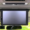 nissan serena 2017 CFJ1675999 image 5