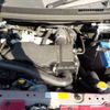 toyota tank 2019 -TOYOTA--Tank DBA-M900A--M900A-0357645---TOYOTA--Tank DBA-M900A--M900A-0357645- image 40