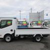 nissan atlas 2014 CFJ1863959 image 5