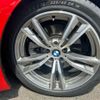 bmw z4 2019 -BMW 【岐阜 303ﾇ8763】--BMW Z4 3BA-HF20--WBAHF12040WW30540---BMW 【岐阜 303ﾇ8763】--BMW Z4 3BA-HF20--WBAHF12040WW30540- image 12