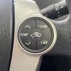 toyota prius-α 2014 -TOYOTA--Prius α DAA-ZVW41W--ZVW41-3346969---TOYOTA--Prius α DAA-ZVW41W--ZVW41-3346969- image 13