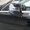 mercedes-benz c-class 2012 CFJ1661839 image 37