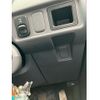 daihatsu terios-kid 1999 CFJ1545617 image 17