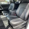 toyota land-cruiser-prado 2019 -TOYOTA--Land Cruiser Prado LDA-GDJ150W--GDJ150-0043477---TOYOTA--Land Cruiser Prado LDA-GDJ150W--GDJ150-0043477- image 8