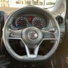 nissan note 2017 CFJ1685606 image 19