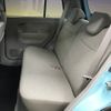 suzuki alto-lapin 2017 -SUZUKI--Alto Lapin DBA-HE33S--HE33S-171261---SUZUKI--Alto Lapin DBA-HE33S--HE33S-171261- image 18