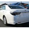 toyota mark-x 2017 quick_quick_DBA-GRX130_GRX130-6104137 image 2