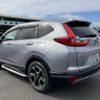 honda cr-v 2018 quick_quick_6AA-RT6_RT6-1000766 image 2