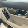 mercedes-benz c-class-station-wagon 2011 CFJ1832197 image 14