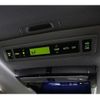 toyota alphard 2013 -TOYOTA--Alphard ATH20W--8036746---TOYOTA--Alphard ATH20W--8036746- image 10