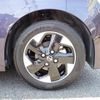 nissan roox 2020 quick_quick_5AA-B44A_B44A-0002907 image 9