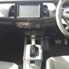 honda fit 2021 -HONDA--Fit 6AA-GR6--GR6-1004079---HONDA--Fit 6AA-GR6--GR6-1004079- image 14