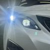 peugeot 3008 2017 -PEUGEOT--Peugeot 3008 LDA-P84AH01--VF3MJAHWWHS224143---PEUGEOT--Peugeot 3008 LDA-P84AH01--VF3MJAHWWHS224143- image 19