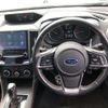 subaru xv 2018 -SUBARU--Subaru XV DBA-GT7--GT7-070501---SUBARU--Subaru XV DBA-GT7--GT7-070501- image 7
