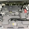 toyota harrier 2023 CFJ1816367 image 18