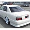 toyota chaser 1999 GOO_JP_700060229130220924001 image 15