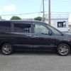 nissan serena 2013 -NISSAN 【浜松 331ｿ2511】--Serena DAA-HC26--HC26-088499---NISSAN 【浜松 331ｿ2511】--Serena DAA-HC26--HC26-088499- image 19