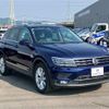volkswagen tiguan 2019 quick_quick_LDA-5NDFGF_WVGZZZ5NZKW827903 image 5