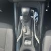 toyota corolla-touring-wagon 2020 CFJ1579835 image 7